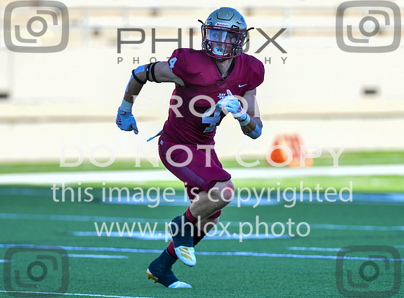 TOM_2122