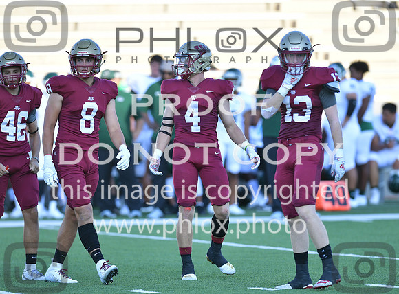 TOM_2109