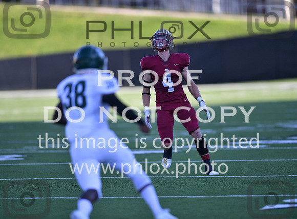 TOM_2432