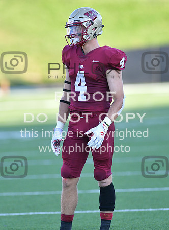 TOM_2574