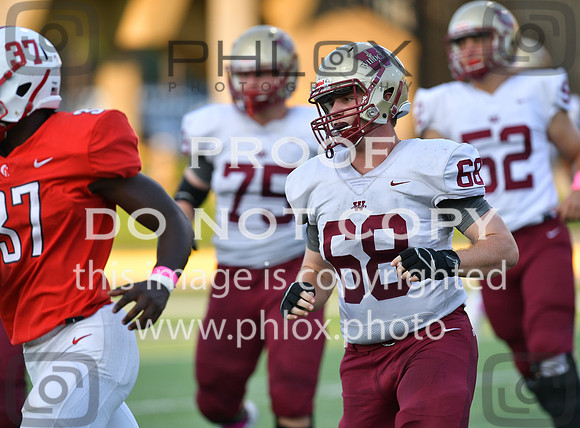 TOM_4937