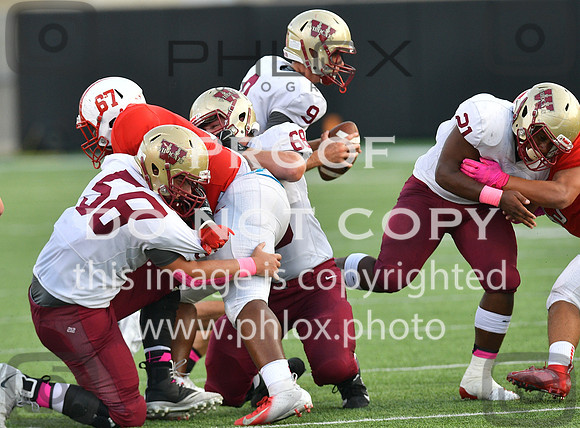TOM_5180