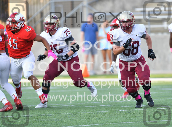 TOM_4657