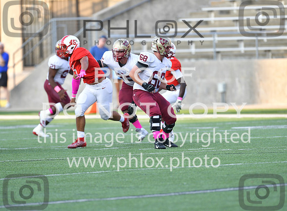 TOM_4652