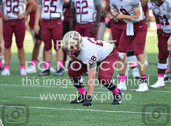 TOM_4477