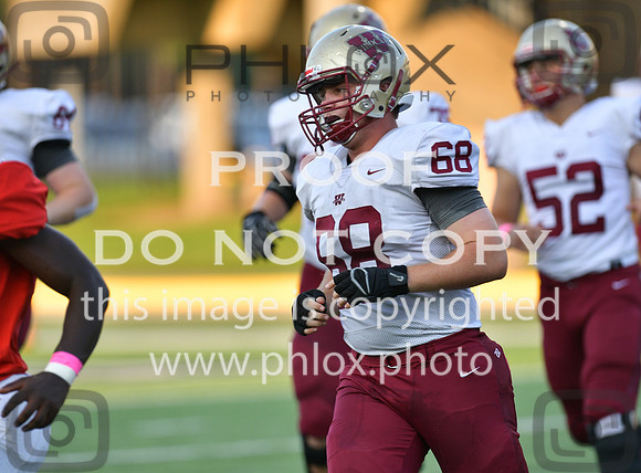 TOM_4938