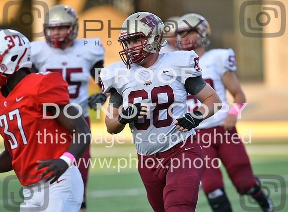 TOM_4936