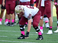 #68 Zach Bubenik Spotlight 05-Oct