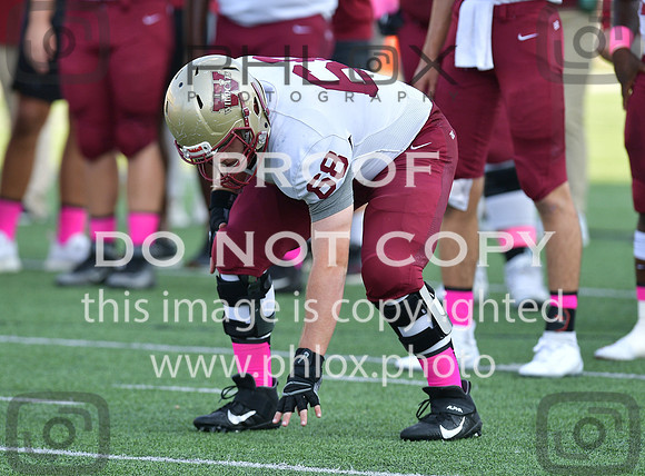 TOM_4475