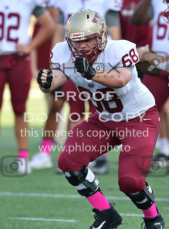 TOM_4480