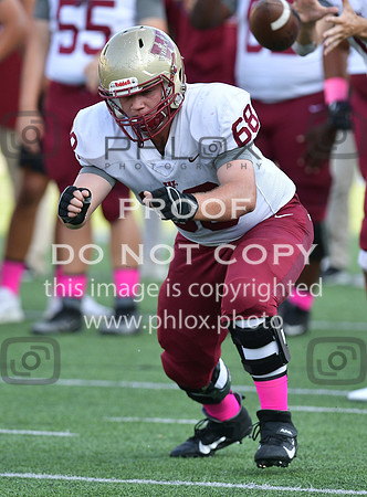TOM_4478