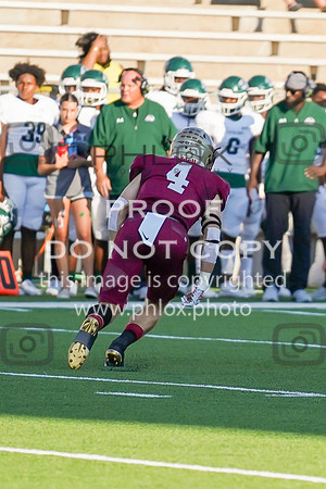 DSC03477