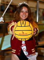 7 Morgan Brutka Cy Woods 9-26