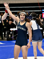 107 Alejandra Mezano Cy Ranch Spotlight 2023-2-11