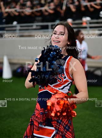 TOM_6714