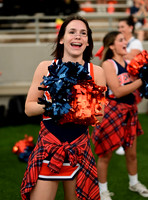 Cheer Cassidy Thompson Bridgeland 9-30