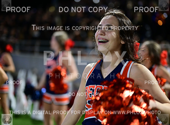 TOM_9836