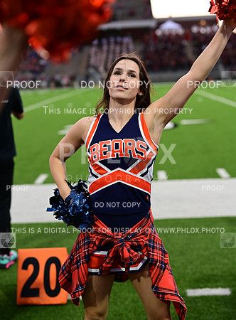 TOM_7172
