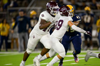 29 Ryan Adamec Cy-Fair 8-26