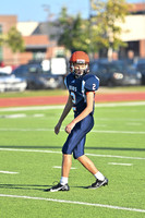 2 Clayton Siems Bridgeland 9-23