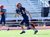 TD6_4956
