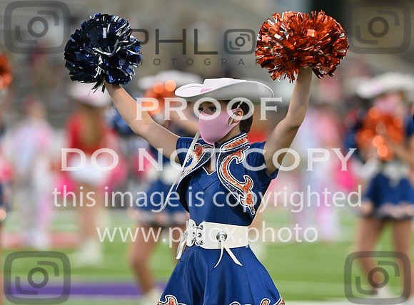 TD6_4554