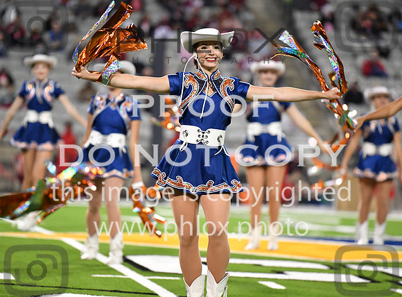 ND5_5164