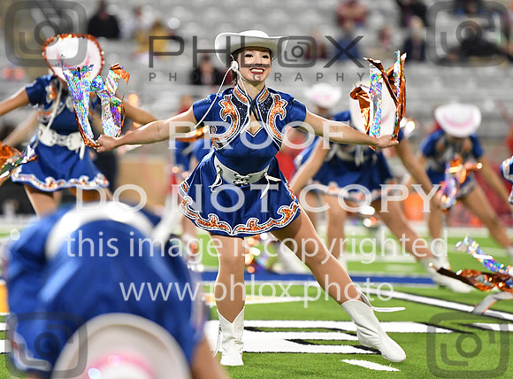 ND5_5364
