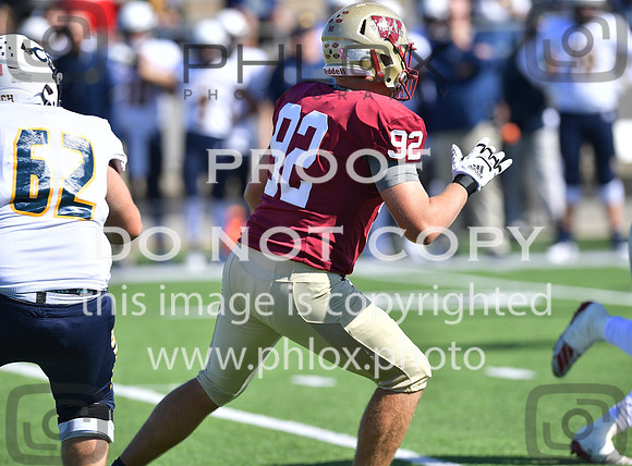 TOM_1349