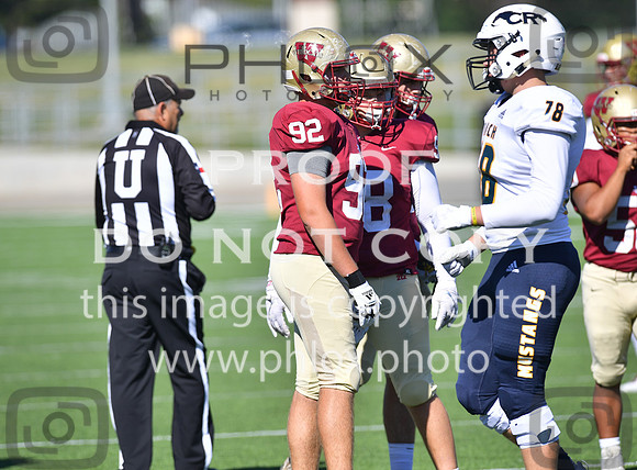 TOM_1540