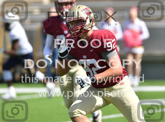 TOM_0731