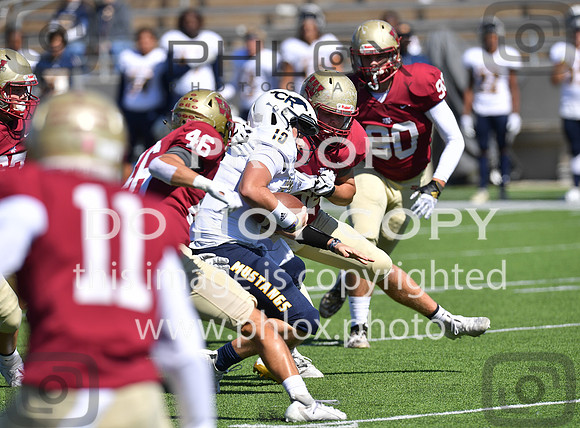 TOM_0957