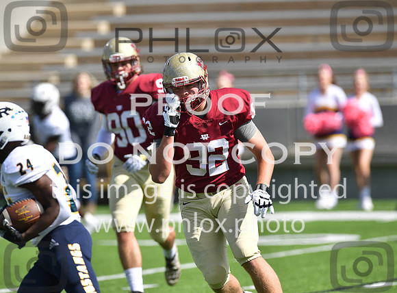 TOM_0730