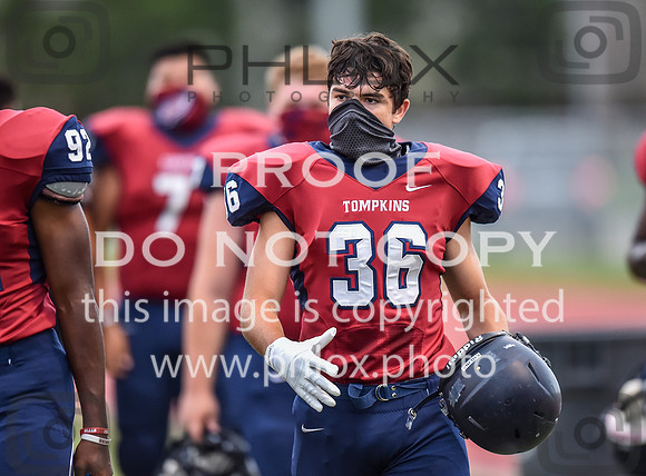 MHG_0790