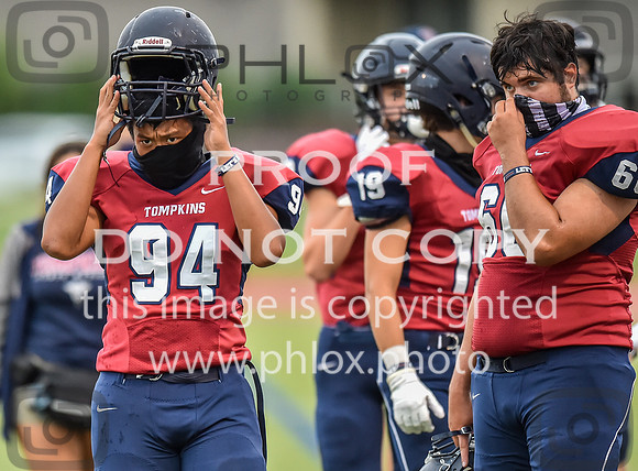 MHG_0782