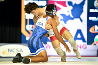 FDS_6390
