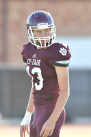 83 Kilbride Cy-Fair 9-23