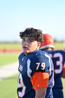 79 Cayden Garza Bridgeland 9-23