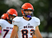 83 Reid Mikeska Bridgeland 10-15
