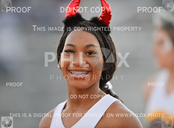 CAR_3467