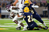 1 Zaccheas Baynes Cy-Fair 8-26