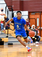 DLS_0025