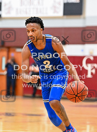 DLS_0052