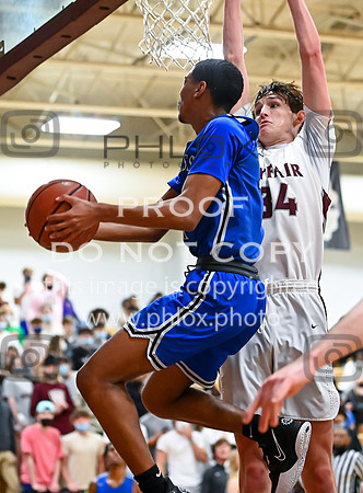 DLS_0007