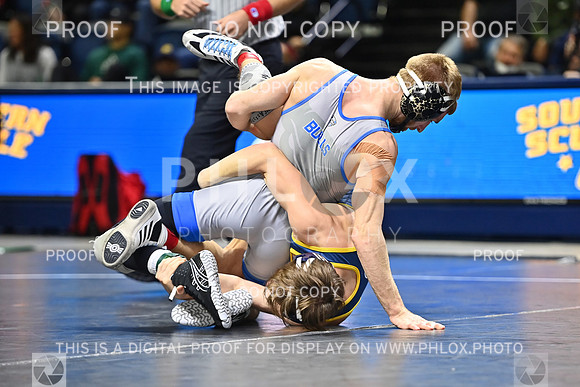 FS6_2159
