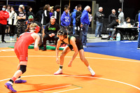 106 Aodhan Jimenez 1-7
