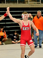 120 Travis Hutchinson Katy Spotlight 2023-2-2