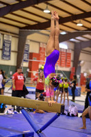 D5K_9826