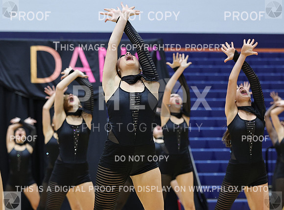 DDN_0672