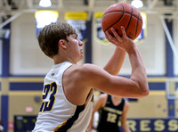 23 Payton Raia Cy Ranch 1-12